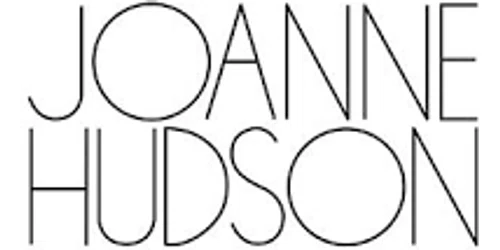 Joanne Hudson Basics Promo Code