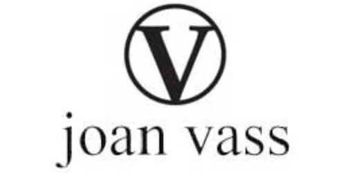 Joan Vass Promo Code
