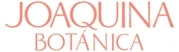 JOAQUINA BOTáNICA Promo Code — 20 Off in Sep 2024