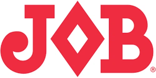 JOB Promo Code
