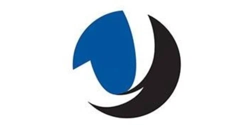 Jobar International Promo Code