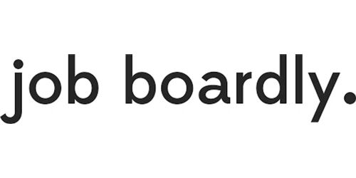 Job Boardly Promo Code