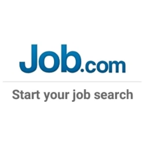 Job.com Merchant Logo