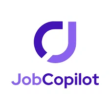 JobCopilot discount code