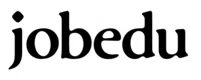 Jobedu Merchant Logo