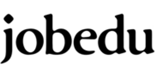 Jobedu Promo Code