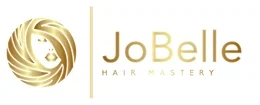 JoBelle Hair Mastery Promo Code