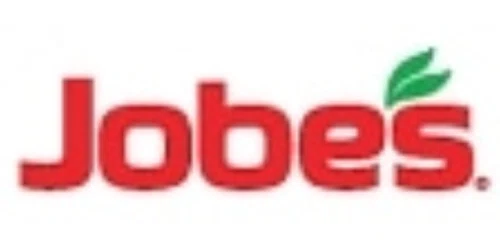 Jobe's Promo Code