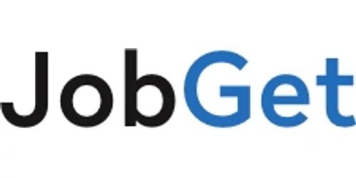 JobGet Promo Code