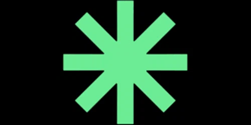 Jobhire Promo Code