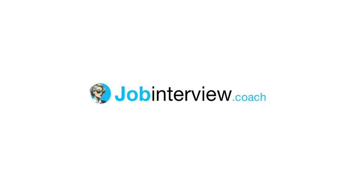 JOBINTERVIEW.COACH Promo Code โ 70 Off in Mar 2025