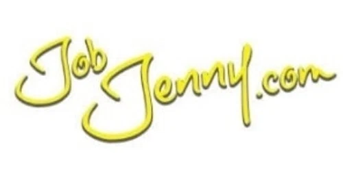 JobJenny Promo Code