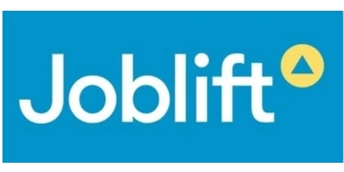 Joblift Promo Code