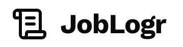 Joblogr discount code