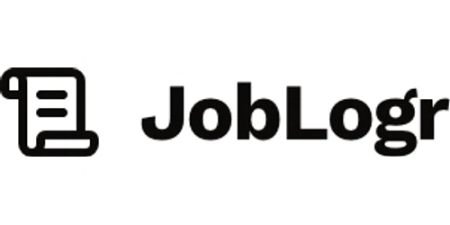 Joblogr Promo Code