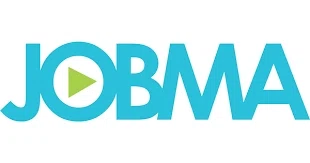 Jobma Promo Code
