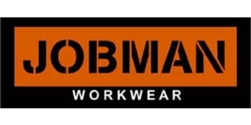 Jobman Promo Code