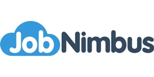 JobNimbus Promo Code