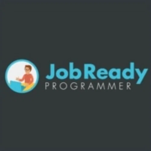 Job Ready Programmer