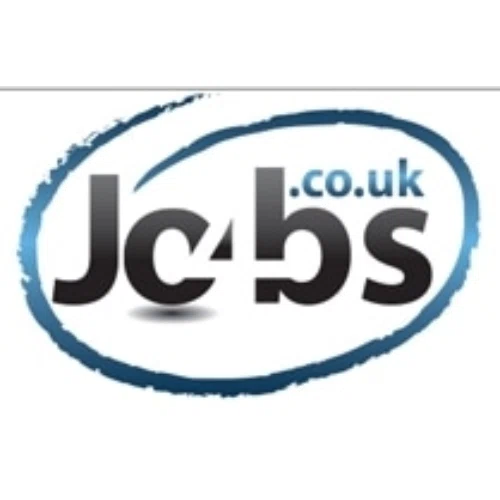 Jobs4 Promo Code