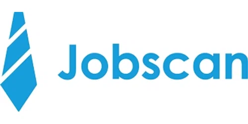 Jobscan Merchant Logo