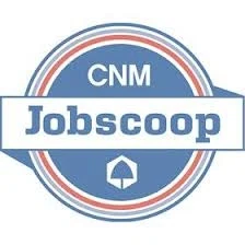 JobScoop Promo Code