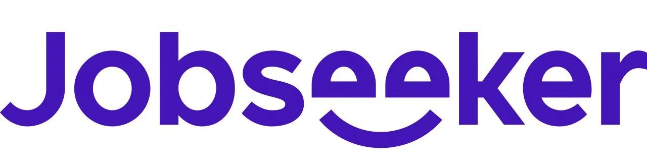 Jobseeker Merchant Logo