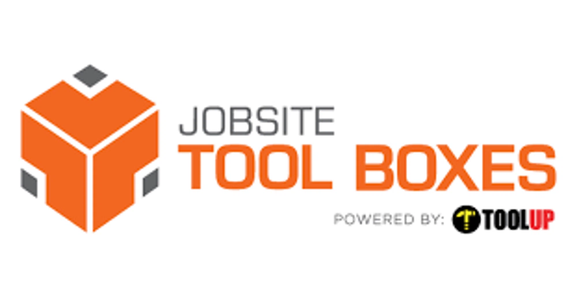 JOBSITE TOOL BOXES Promo Code — 15 Off in Aug 2024