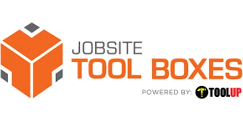 Jobsite Tool Boxes Promo Code