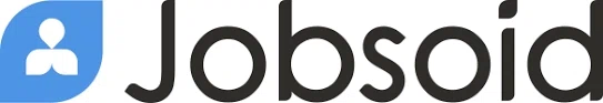 Jobsoid Promo Code