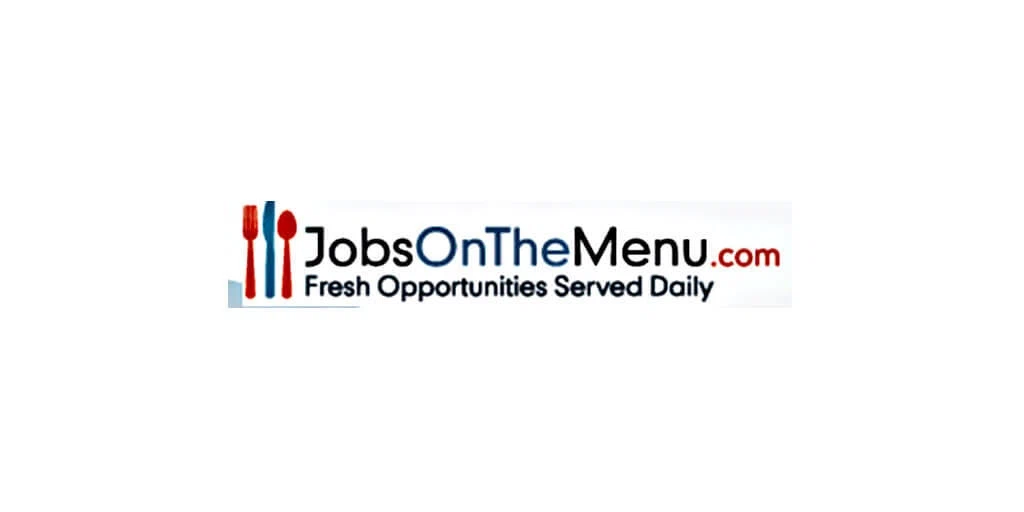 Jobs On The Menu coupons