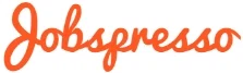 Jobspresso Promo Code