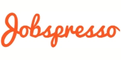 Jobspresso Promo Code