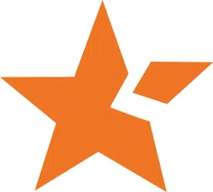 JobStars USA Merchant Logo