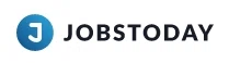 Jobs Today Promo Code