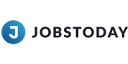 Jobs Today Promo Code