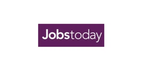 JobsToday.co.uk coupon