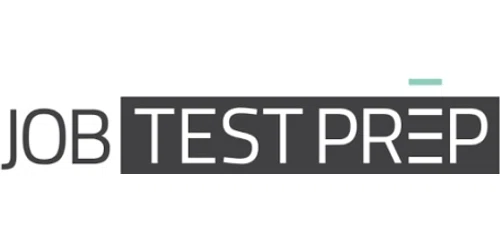 JobTestPrep UK Promo Code