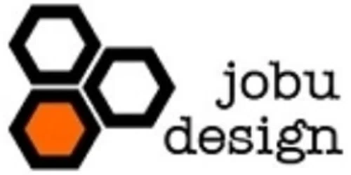 Jobu Design Promo Code