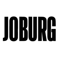 Joburg Promo Code