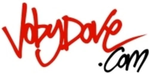 Jobydove.com Promo Code