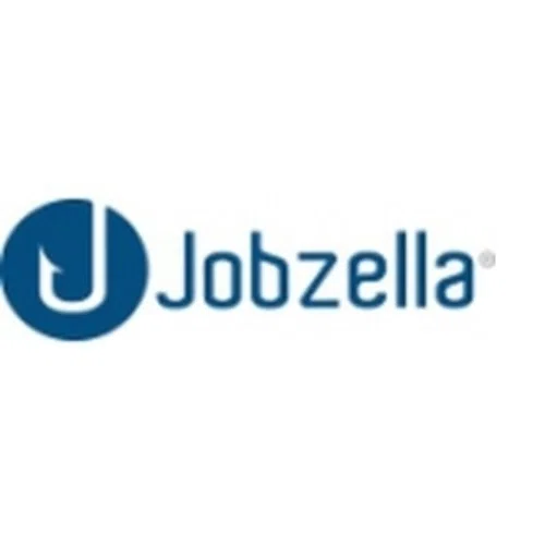 Jobzella Review | Jobzella.com Ratings & Customer Reviews – Aug ...