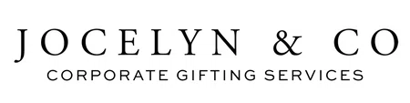 Jocelyn & Co. Business Gifting Services Promo Code