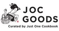 JOC Goods coupons