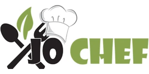 Jo Chef Promo Code