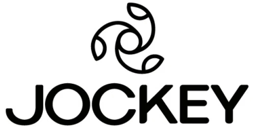 Jockey Merchant logo