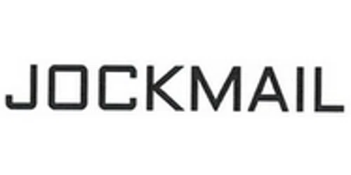 20% Off Jockmail Promo Code, Coupons (1 Active) Mar 2024
