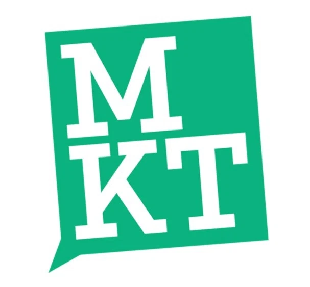 Jock MKT Merchant Logo