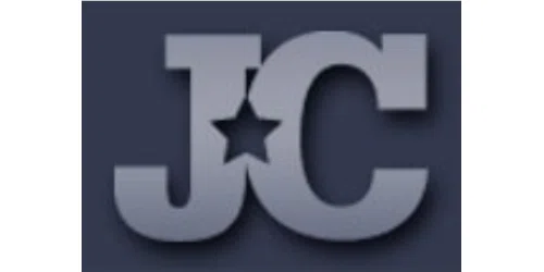 JockStrap Central Merchant logo