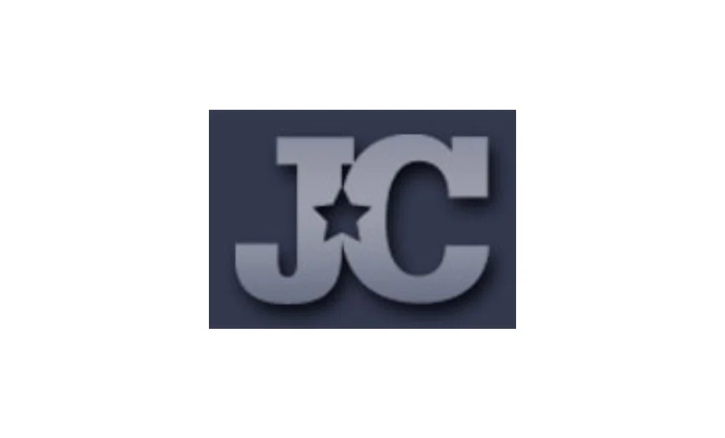 JOCKSTRAP CENTRAL Promo Code — 15% Off in Mar 2024